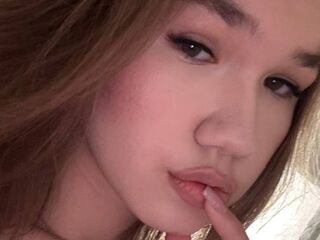 webcamstripper live AmberWave