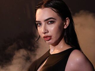 livesex cam AmeliaRing