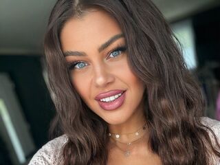 chat room live webcam AmidaChris