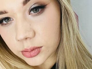 jasmin cam whore AminaDigges