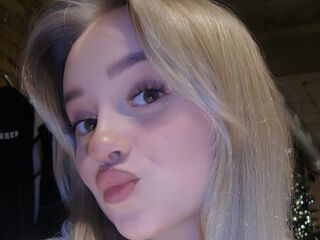 sex webcam chatroom AmmyMoore