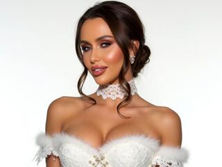 sexy camgirl live Anais