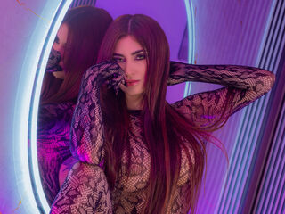 sex cam online AndreaKalo