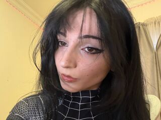 adult live web cam AngelesKestle