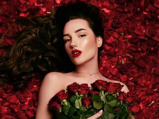 free live cam chat AngelicaGrande