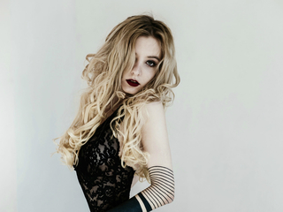 live cam chat AngelikaMoebius