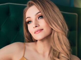 webcam strip tease show AniClark