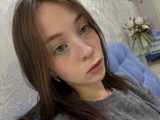free hardcore sex webcam AnjanetteSoraa