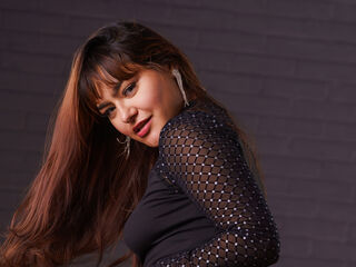 free nude web cam AshiaEktaa