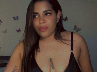 live cam girl picture AshleyBig