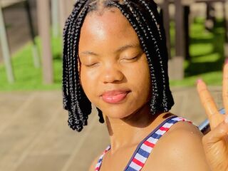 free webcam video AuhonaDewani