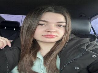 jasmin sexchat picture AvelineMyst