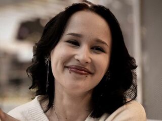 hot cam slut BrandieOcasio