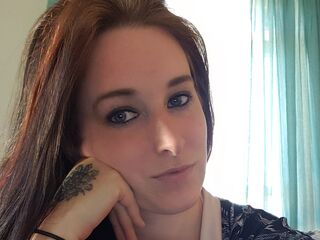 camgirl BrookeMoon