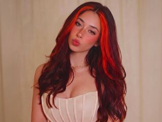 camgirl live porn webcam CamilePrescott
