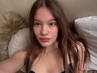 camwhore masturbating CarlieFuller