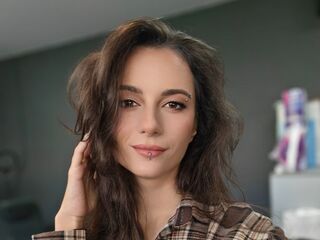 livesex cam show CatherineHawks