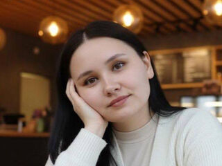 nude webcamgirl picture CathernKorwin