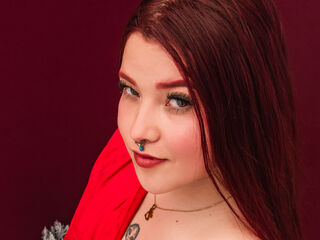 girl porn webcam CelesteRobbiens