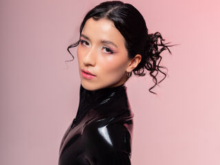 live free chat CharlotteHalley