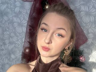 anal sex web cam CharoletteHeckle