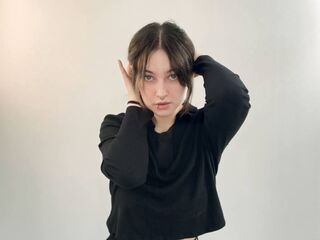 camgirl sexchat ChasityDanaher