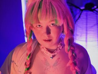 free live cam chat ChimberWo