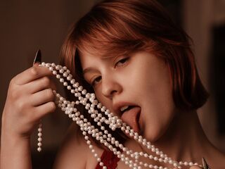 live cam girl picture ChristopherReuth