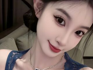 naked cam live ClaraElla