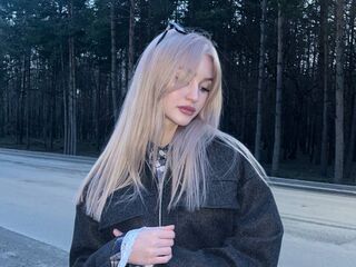 cam girl playing with sextoy ClarineTimson