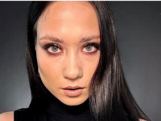 naughty chat room ColbyMccrum