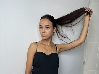 adult hardcore cam ConstanceFarabee