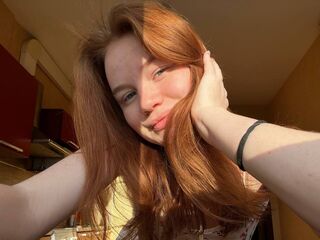 camslut video CristyRieben