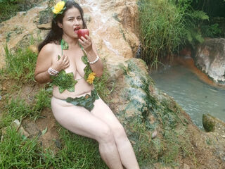 free jasmin sexcam CrystallAnderson