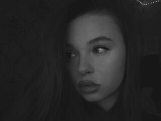 camwhore nude CurtisStelmack