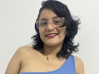 camgirl webcam sex picture DahianaRoa