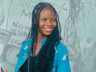 naughty camgirl picture DavidsonAurora