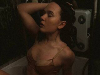 livesex cam show DavinaHislip
