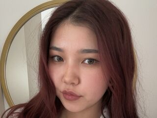 free jasmin sex webcam DebbiPitts