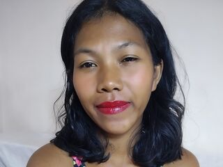 jasmin live cam DomoinaBrooks