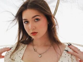 cam girl sexchat DorathyVicsik