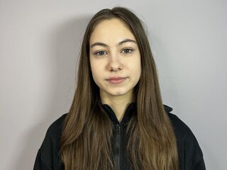 girl webcam DorethaMadlock