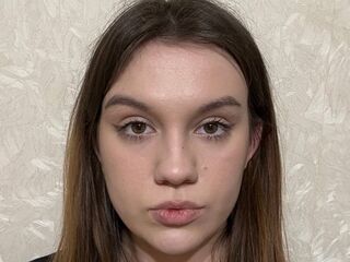 livecam photo DwanaNewtown