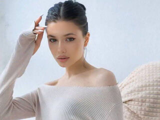 jasmin cam hooker video EdytGoreham