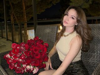 sexcam photo EffuliaLoren
