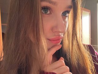 hot girl cam video ElisaHeathe