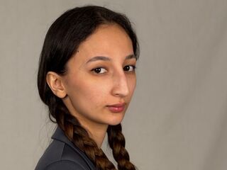 naked cam girl masturbating with dildo ElmiraEasom