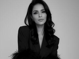 naughty video chat EmiBrow