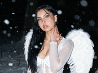 livecam EmilianaEscobar