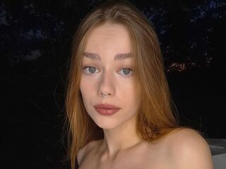 webcamsex EmilliaFox